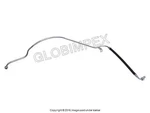 For Porsche (1978-1989) Oil Line Tank To Turbo Scavenge Pump German. Fixed Price $200.25.