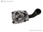 Engine Oil Pump 06-08 Ford Explorer 4.0 97GM6616AB. Fixed Price $34.95.