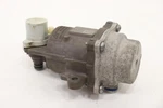 2021 - 2025 Ford Bronco Sport Auto Transmission Oil Pump Motor Oem JM5P7P184CB. Fixed Price $59.10.