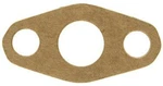 # B45715 Mahle Engine Oil Pump Pickup Tube Gasket. Fixed Price $14.67.