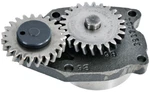 Enginetech EPK153 Pressure King Oil Pump Compatible With 1989-2002 Dodge Diesel. Fixed Price $88.04.