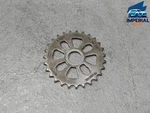 Audi Q7 2017-2021 3.0L Engine Oil Pump Timing Chain Sprocket Gear Oem. Fixed Price $34.99.