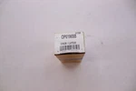 Napa Engine Oil Pressure Switch OP6196SB. Fixed Price $30.77.