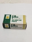 Filko Oil Pressure Switch OP-3X Vintage Nos Chrysler Dodge Plymouth Gmc. Fixed Price $17.99.