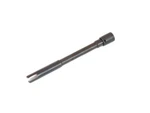 Canton 21-210 Drive Shaft For Small Block Chevy With Big Pump. Fixed Price $24.00.