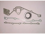 Timing Cover Gasket Set For 68-85 Bmw 320I 318I 2002TII 1600 RZ29F4. Fixed Price $29.72.