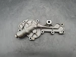 Oem 97-04 Porsche Boxster Engine Oil Pump Cover 99610721254 Used. Fixed Price $74.99.