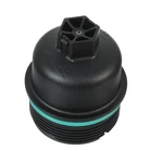 Genuine Maserati 2014-2021 Ghibli 14-18 Qtp Oil Filter Cartridge Cap 287290. Fixed Price $49.25.