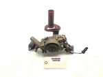 2017-2020 Maserati Levante 3.0L V6 Engine Motor Oil Pump Oem. Fixed Price $249.99.