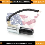 Ipr Fuel Injection Pressure Regulator CM-5126 03-10 Ford 6.0L 5C3Z-9C968-CA. Fixed Price $44.99.