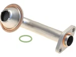 Oil Pick-up Tube 14HJPYX91 For Jetta Golf Beetle 2001 2003 2002 2000 2005 1999. Fixed Price $53.13.