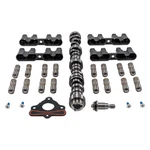 Melling Oil Pump Pick-up Tube & Screen. Fixed Price $747.69.