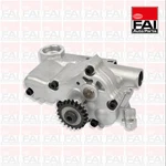 Vw Skoda Seat Audi Bzb Byt Oil Pump 1.8L 2.0L Tfsi Tsi Petrol Oem 06J115105T New. Fixed Price $111.83.