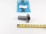 New Oem Genuine Detroit Diesel Oil Pressure Regulator Valve 23513886 08921086. Fixed Price $46.00.