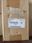 15010AA290 Subaru Pump Assy Oil Eg New Free Shipping. Fixed Price $210.00.
