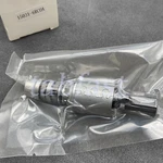 New Vvt Variable Timing Solenoid Valve 15031-6RC0A For Nissan Rogue 2022. Fixed Price $79.99.