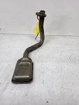 4792304AC Engine Oil Pump Pickup Tube 01-10 2.4L Cruiser. Fixed Price $15.00.
