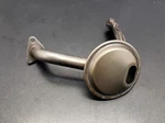 2003 2008 Honda Pilot J35A4 Oil Pick Up Strainer Oem 15220-RCA-A00. Fixed Price $43.90.