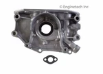 Oil Pump For 83-87 Mazda 626 B2000 EP140. Fixed Price $99.99.