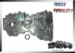 Engine Oil Pump For Toyota Avalon 13-18 Camry 12-17 RAV4 09-18 Sienna 2.5L 2.7L. Fixed Price $325.99.