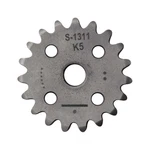 Engine Oil Pump Sprocket S.a. Gear S1311. Fixed Price $73.99.