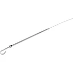 Rpc R9224 Engine Oil Dipstick. Fixed Price $17.99.