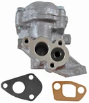 Enginetech Oil Pump 1986-2011 Ford And Mazda 2.9L 177CI 4.0L 244CI EPK100. Fixed Price $74.78.