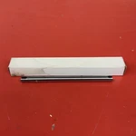 Melling IS-54 Stock Replacement Intermediate Shaft. Fixed Price $12.99.