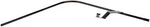 Dorman - Help 921244 Engine Oil Dipstick Tube. Fixed Price $41.95.