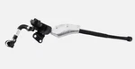 Bmw I3S 120AH 60AH 94AH Lci Oil Separator, Crankcase Ventilation Oem New. Fixed Price $109.05.