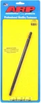 Arp 154-7903 Oil Pump Driveshaft Ford 429/460 Each. Fixed Price $18.99.