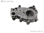 Engine Oil Pump For 10-11 Chevrolet Equinox 3.0 02571680. Fixed Price $34.95.