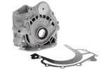 Engine Oil Pump-camper Vaico V10-0596 Fits 1995 Vw Eurovan 2.5L-L5. Fixed Price $383.95.