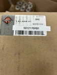 Navistar International Gallon Def Tank Qls Sensor Head Unit 5012176R91 Flr. Fixed Price $219.99.