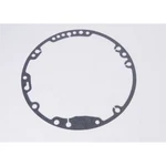 12337931 Ac Delco Automatic Transmission Pump Seal Front For Chevy Olds Savana. Fixed Price $43.38.