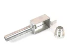 Canton Racing Products 20-720A External Oil Pump Pickup. Fixed Price $59.00.