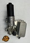2020-2023 Mercedes Amg Gt Cls Gle Gls 3.0 Engine Oil Filter Housing Oem 22 Kmi. Fixed Price $118.79.