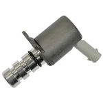 Engine Variable Valve Timing (vvt) Solenoid-solenoid Standard VVT135. Fixed Price $74.99.