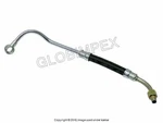 For Porsche 911 930 '74-'83 Left Oil Camshaft Carrier Cohline Oem. Fixed Price $132.45.