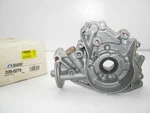 Beck Arnley 028-0279 Engine Oil Pump. Fixed Price $69.92.