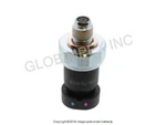 Saab 9-3X 9-5 (2003-2011) Oil Pressure Switch Vemo + Year Warranty. Fixed Price $44.10.