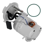 Electric Fuel Pump Module For 2011-13 Kia Sorento 2.4L E9029M 31110-1U000. Fixed Price $56.99.