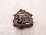 Oil Pump For Porsche Cayenne 9PA 4.5T Turbo M48.50 94810707455. Fixed Price $123.70.