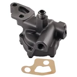 High Volume Oil Pump For Dodge B350/D350/W350 1981-1994 M-72HV. Fixed Price $33.89.