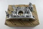 Toyota Corolla AE101 Oem Genuine Oil Pump 15100-19045. Fixed Price $82.62.
