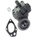 Melling High Volume Oil Pump For Dodge Plymouth Chrysler 361 383 400 413 440. Fixed Price $131.82.