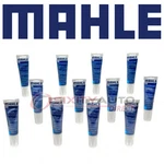 Mahle Oil Pan Gasket For 1991-2010 Saturn Astra Aura Ion L100 L200 L300 Ls Yj. Fixed Price $21.47.