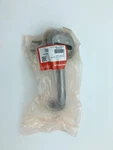 Honda Genuine Strainer Comp Oil Pump Pickup B-series B16B B18C Civic Integra. Fixed Price $48.00.