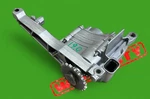 Oem Mercedes X164 GL320 ML320 R320 OM642 Diesel Engine Motor Oil Pump 6421810901. Fixed Price $107.88.