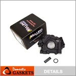 High Pressure Oil Pump Fits 09-16 Jeep Ram Chrysler Dodge Charger Durango 5.7. Fixed Price $264.28.